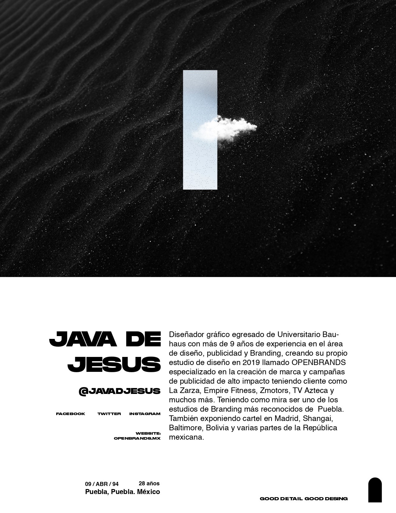 JAVA DE JESUS_DESIGN_pages-to-jpg-0002